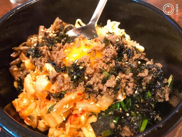 はるや - サブ画像3