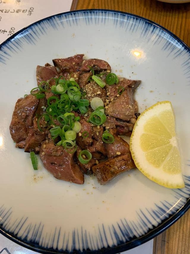 酒処 食べ処 時 - サブ画像1