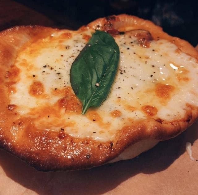 インダストリアル - サブ画像1