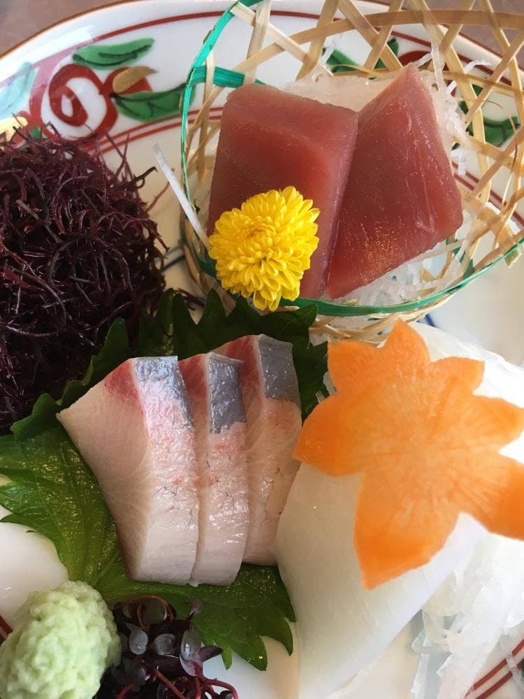 八尾ゆめの森 ゆうゆう館