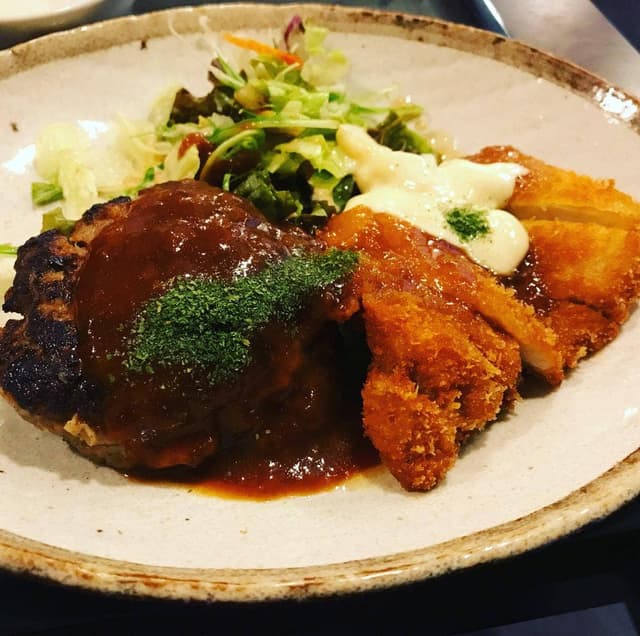 辛口カレー＆ライブ酒場 POP - サブ画像3