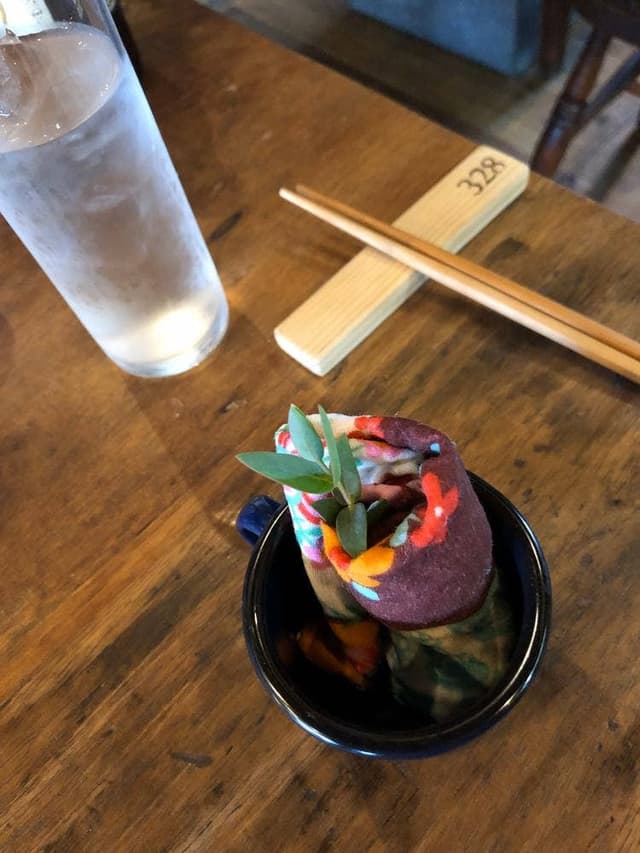 mitsuwa - サブ画像2