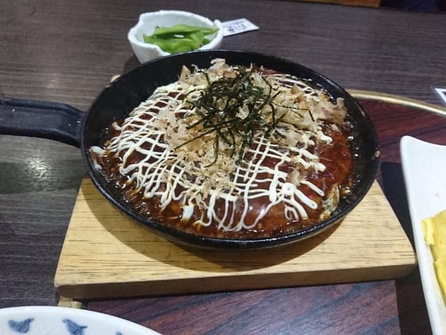 焼とり金た郎 月出店 - サブ画像2