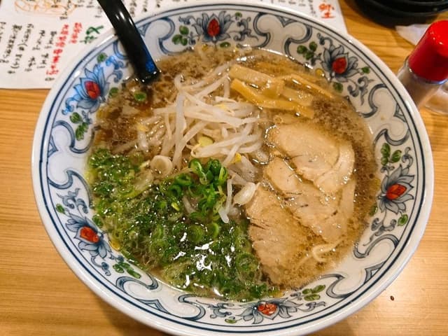 姫路 城下町 酒場 鶴の兄貴の恩返し - サブ画像3