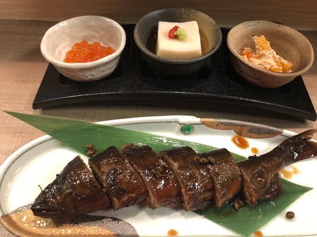 囲酒 和屋 - サブ画像2