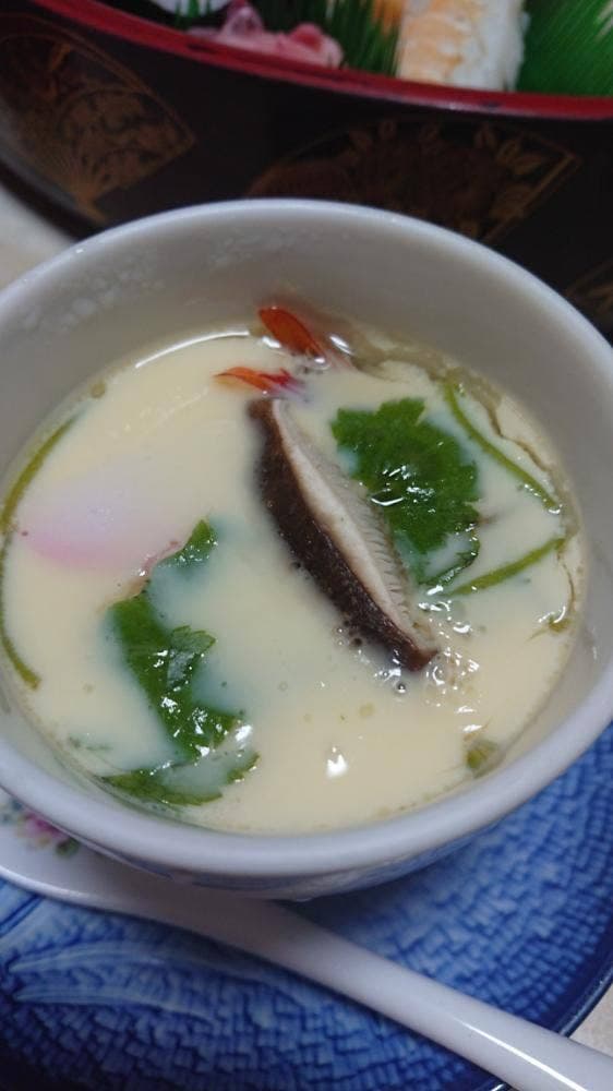 亀庄寿司 門司店 - サブ画像1