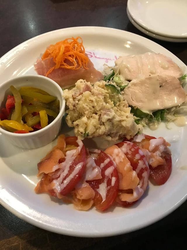 キッパーズケルシュ大津店 - サブ画像1
