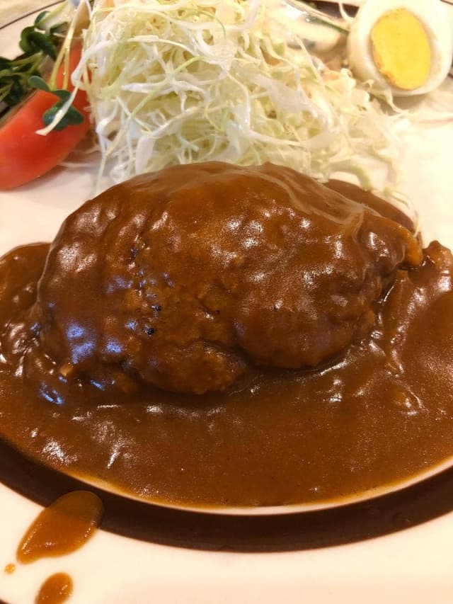つかはら - サブ画像3