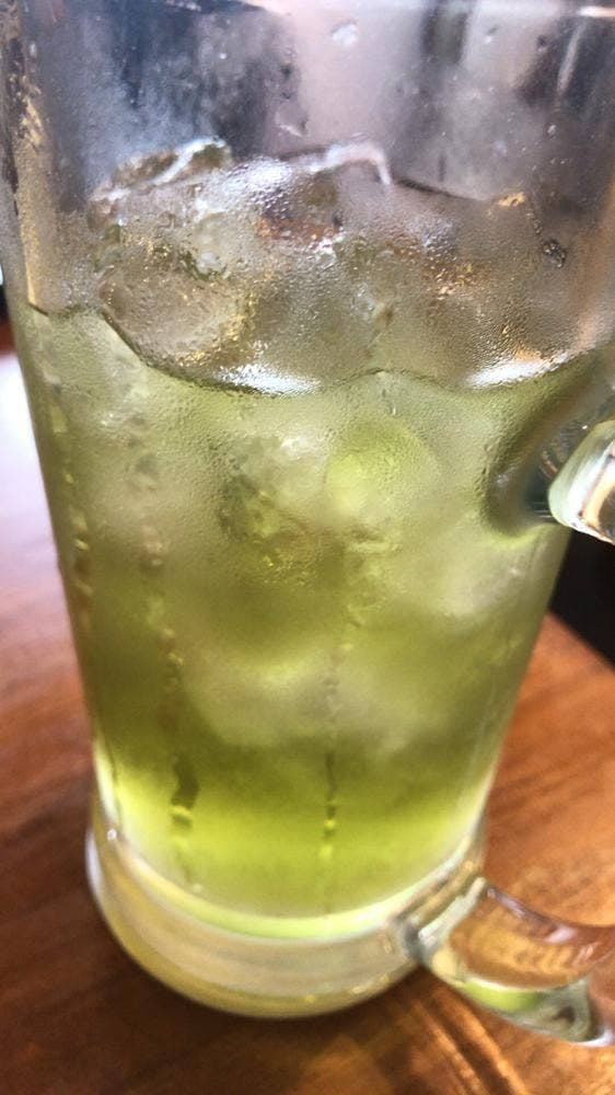 俺らの台所 とり薪 2号店 - サブ画像3