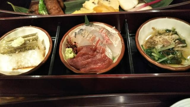かもん - サブ画像3