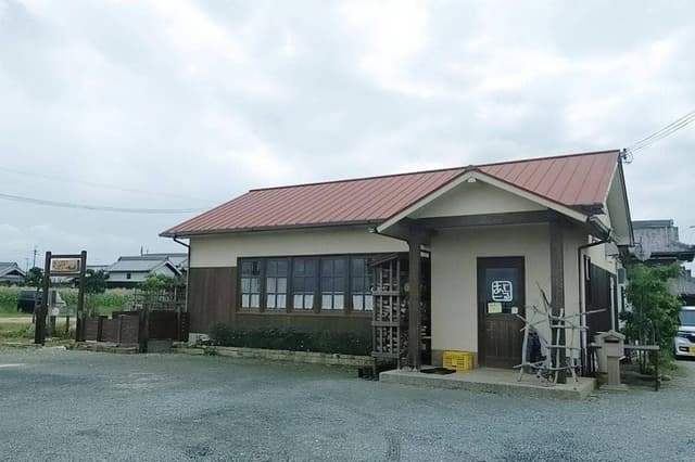 あじーる - サブ画像1