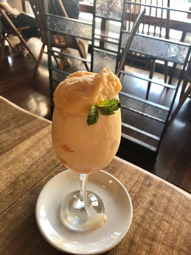 岡田珈琲 鶴屋店