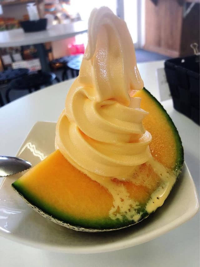 ポプラファーム - サブ画像2