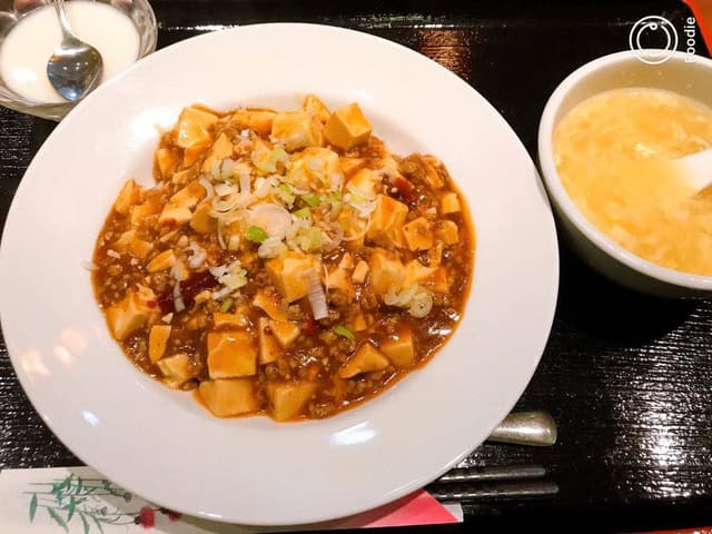 仙桃 - サブ画像2