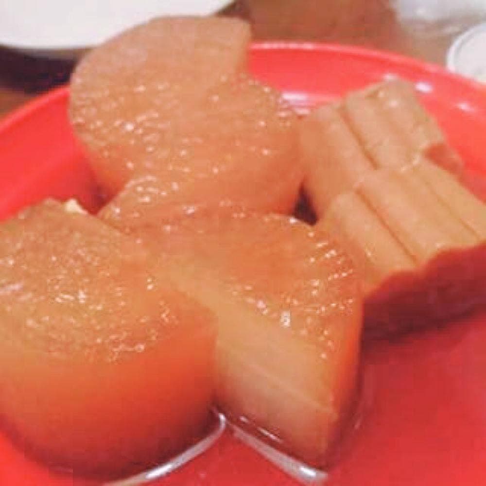 おでん まちのひ