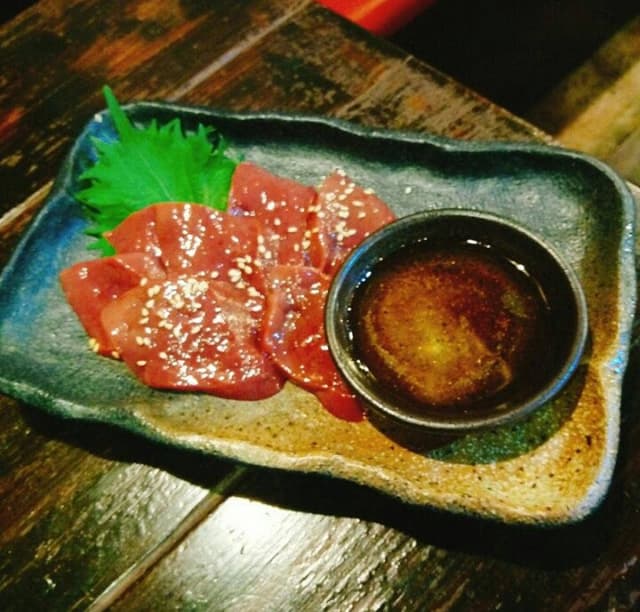 大衆焼肉ホルモン酒場 とりとん 今池店 - サブ画像3