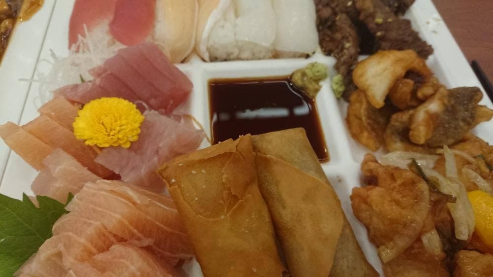 湯快リゾート 山中グランドホテル 四季彩