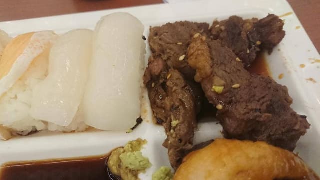 湯快リゾート 山中グランドホテル 四季彩 - サブ画像2