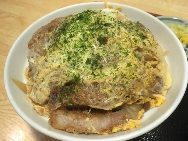 かねさや - サブ画像2