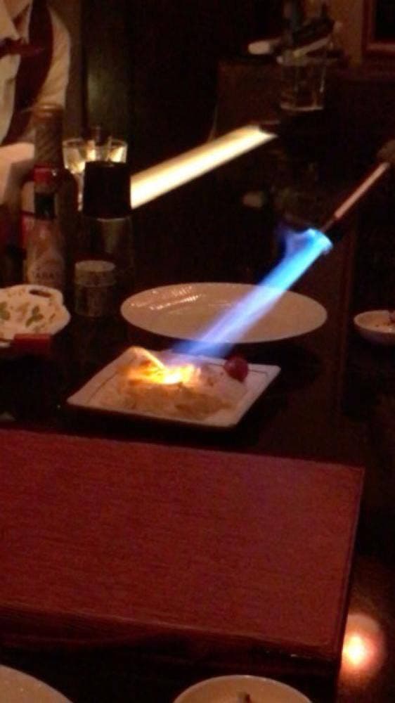 銀座カローン - サブ画像1