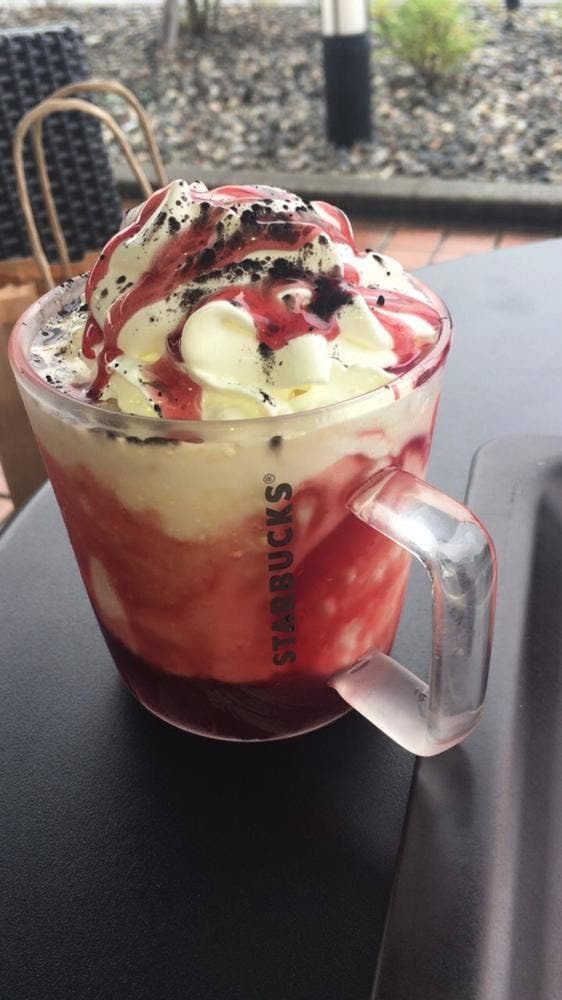 スターバックス コーヒー 久居インターガーデン店