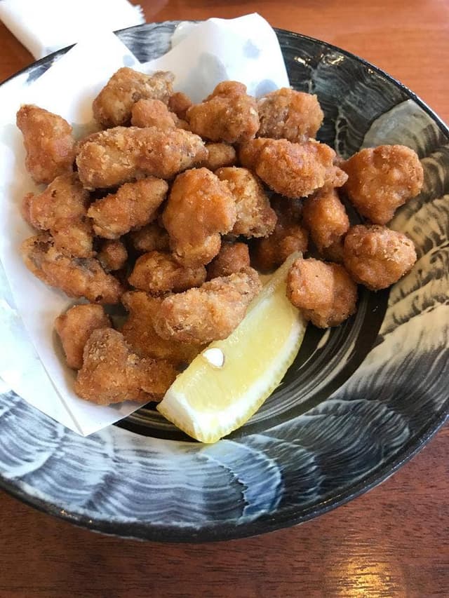 ハナショウブ - サブ画像1