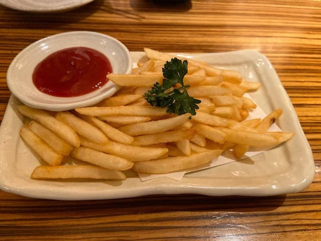 博多満月 高田馬場店 - サブ画像1
