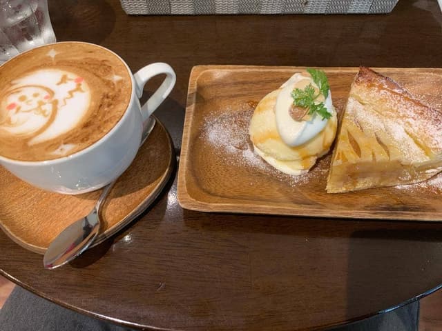 SWITCH - サブ画像3