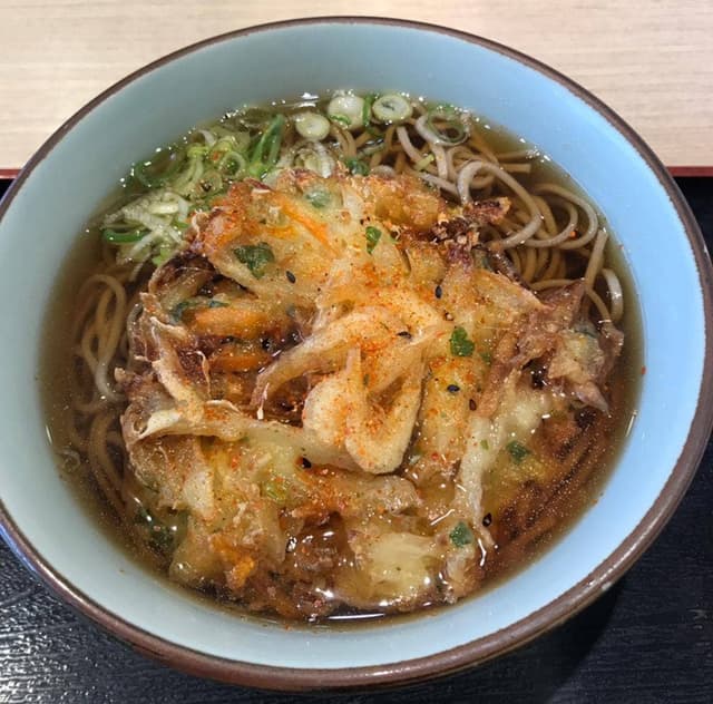 名立谷浜サービスエリア - サブ画像3