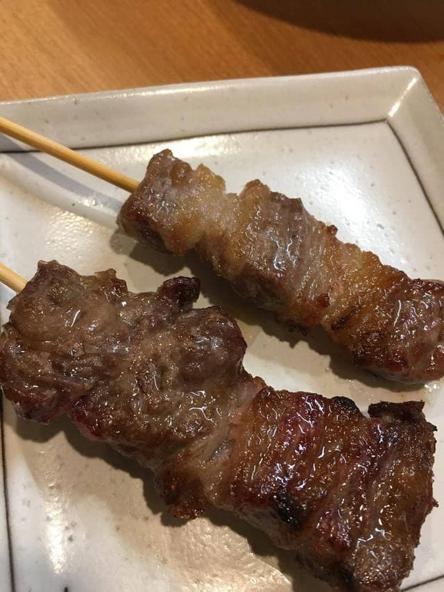 はまじ - サブ画像1