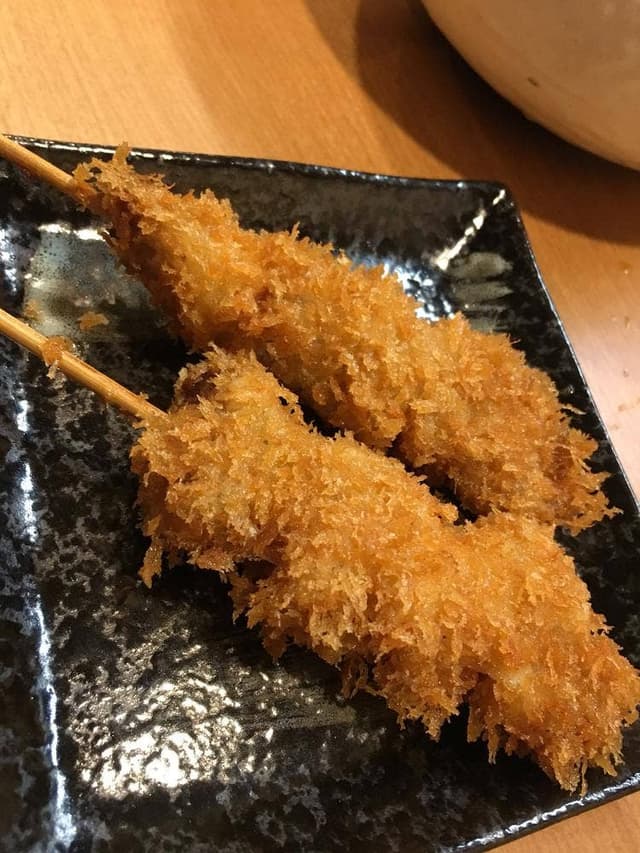 はまじ - サブ画像3