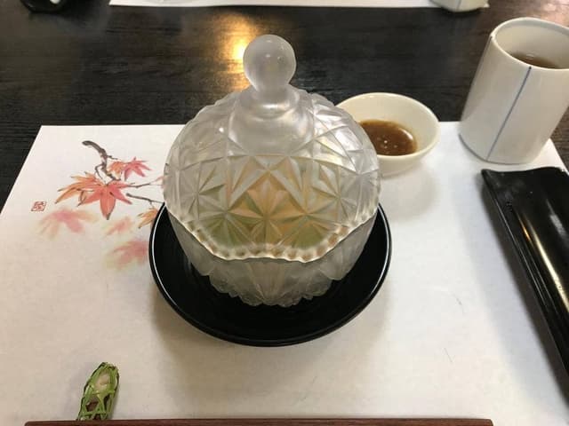 あじづくし菜生 - サブ画像1
