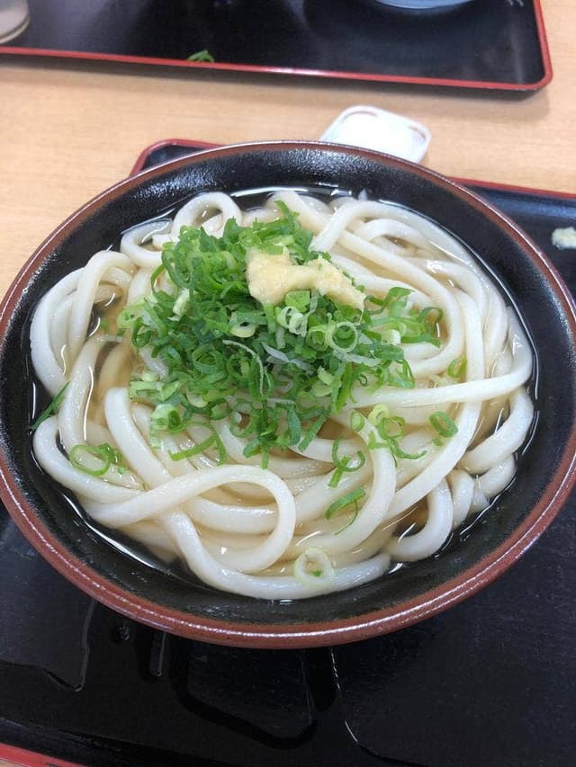 やなぎ屋 - サブ画像1