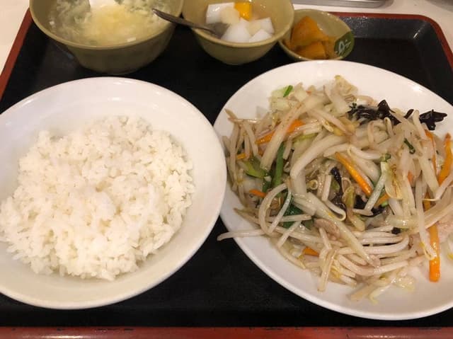 如家飯店 - サブ画像2