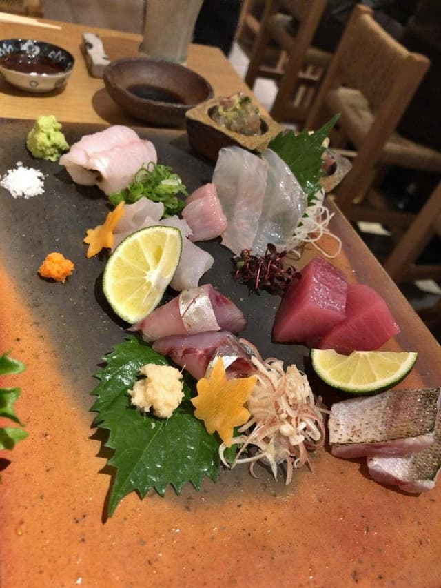 酒盛り あいなる - サブ画像1