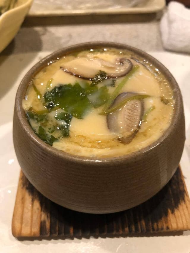 びん - サブ画像2