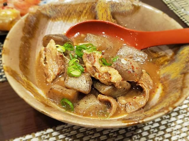 志希 - サブ画像2