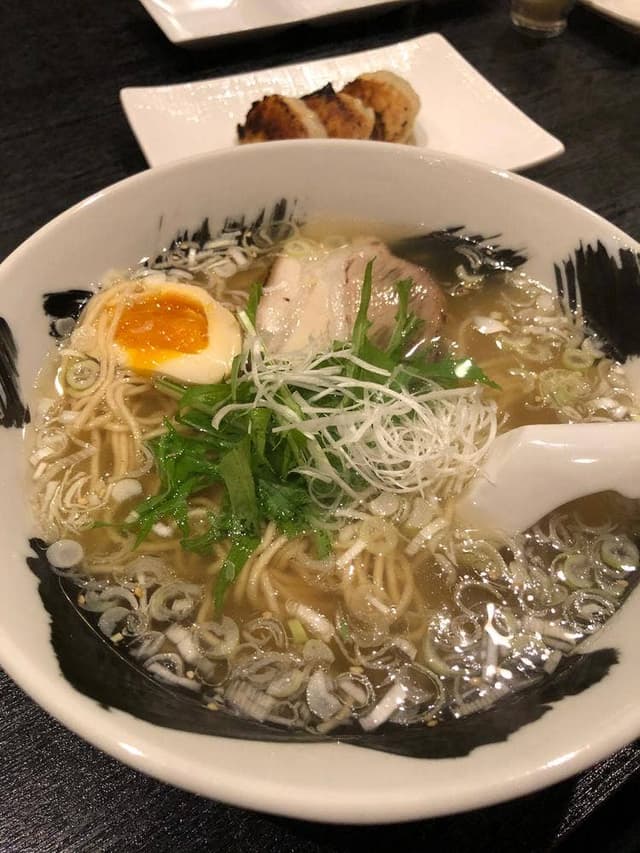 居魚屋 ちひろ 高崎店 - サブ画像1