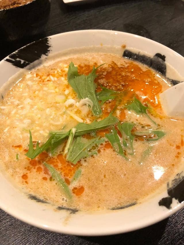 居魚屋 ちひろ 高崎店 - サブ画像2