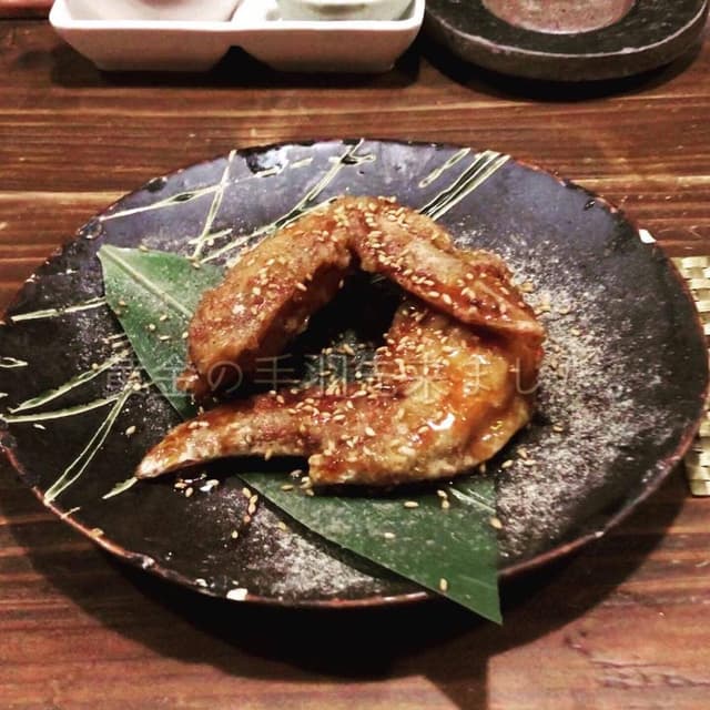 あうん屋 常滑北店 - サブ画像2