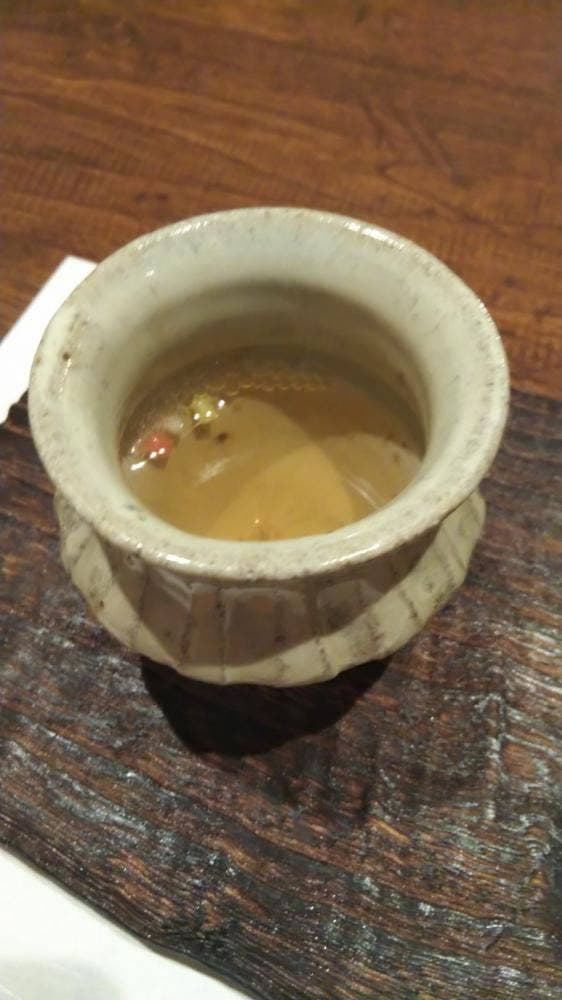 だし遊膳 新 - サブ画像3