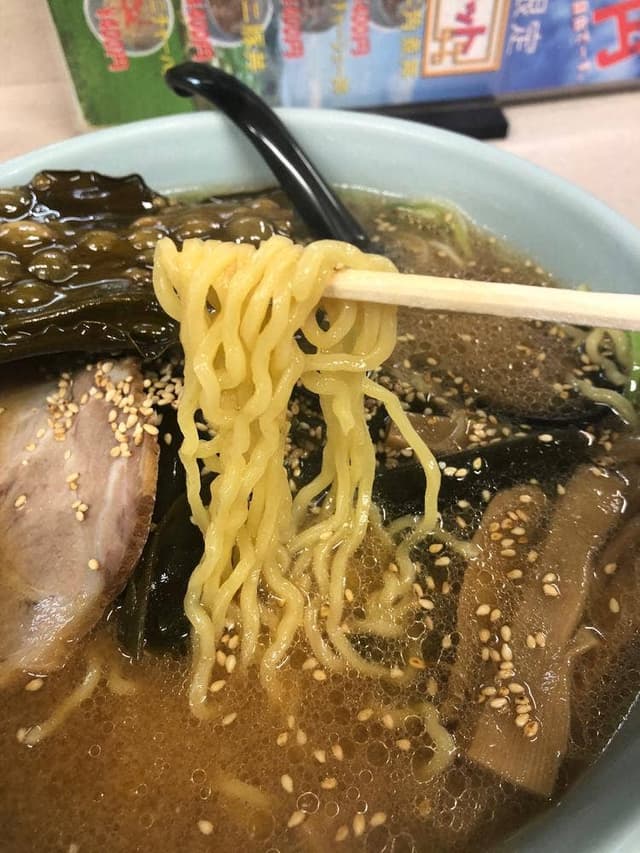 寳龍 浦河店 - サブ画像1