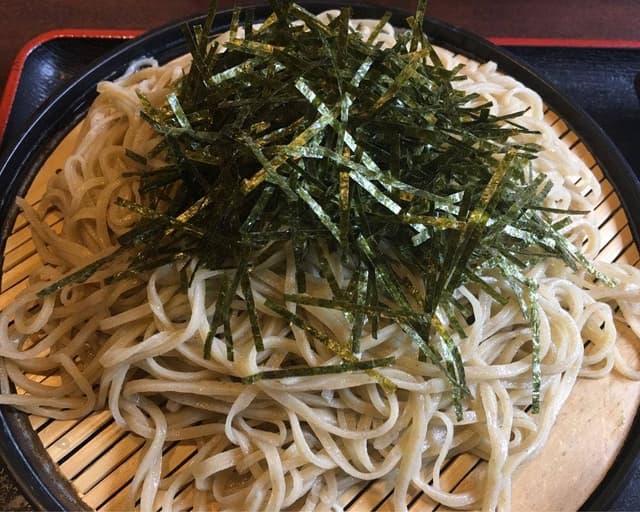 こざすや - サブ画像3