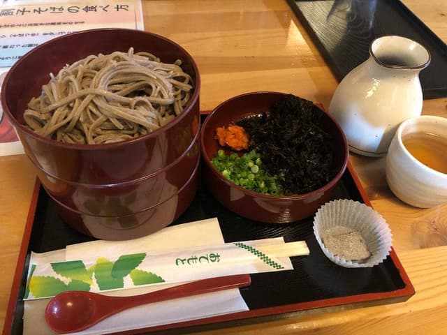 みちくさ - サブ画像2
