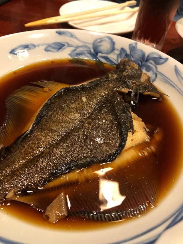 えんや - サブ画像2