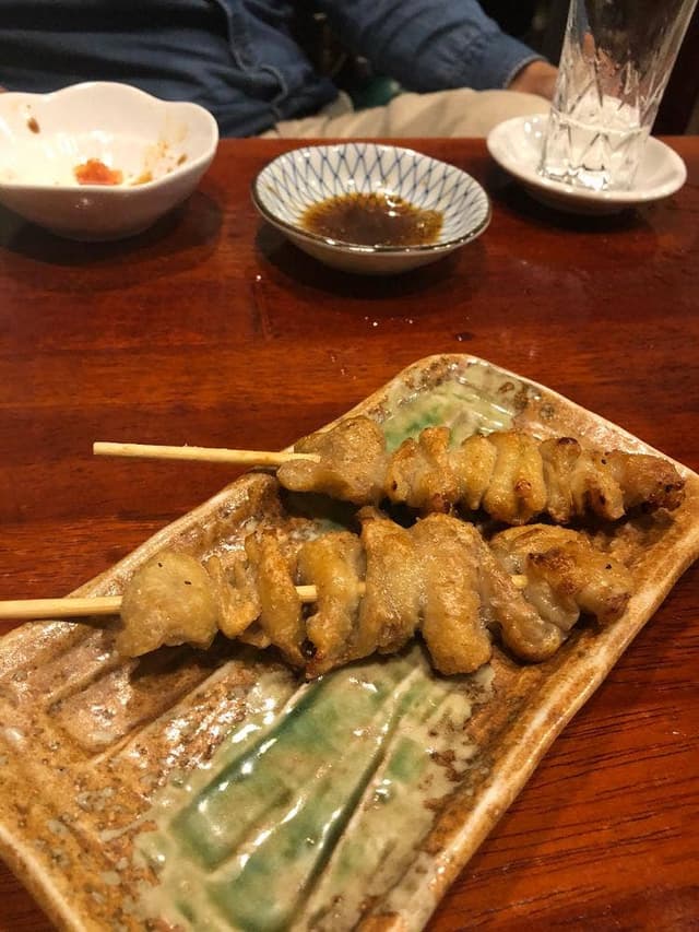 えんや - サブ画像1