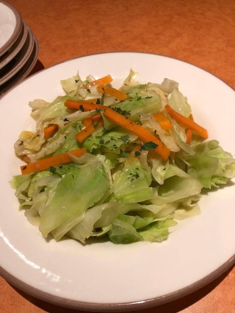 サイゼリヤ 福井駅前店