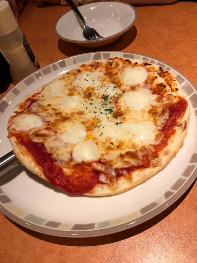サイゼリヤ 福井駅前店 - サブ画像3