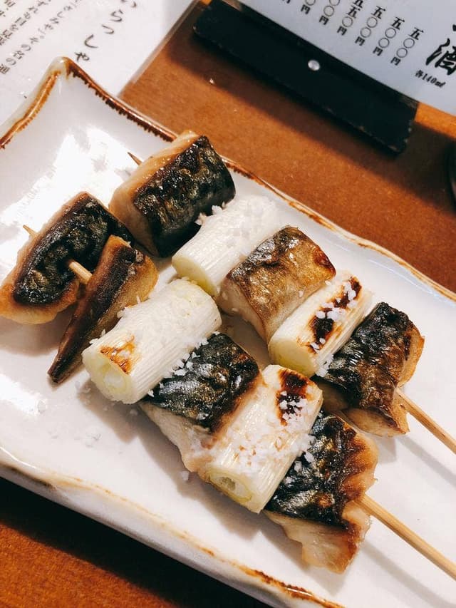 三四味屋 立川店 - サブ画像3