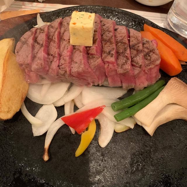 三田屋本店 豊中店 - サブ画像3